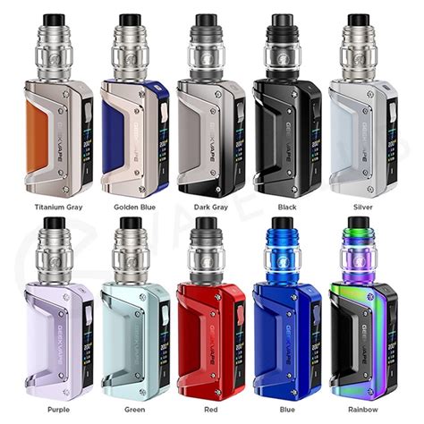 aegis legend price philippines|GeekVape Aegis Legend 3 Kit 200W with freeshipping.
